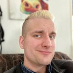 Ryan Thurman - @helliciousryan - Instagram