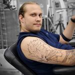 Ryan Thurman - @ryan.thurman93 - Instagram