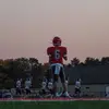 Ryan Thurman - @ryanthurman21 - TikTok