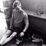 Ryan Thurman - @ryan_thurman - Instagram
