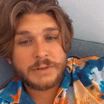 Ryan Thurman - @ryan.129111 - Instagram