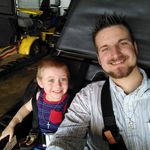 Ryan Thurman - @ryanthurman92 - Instagram