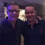 Ryan Thurman - @rino_t28 - Instagram