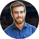 Ryan Thurman - @selling.northern.nevada - Instagram
