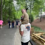 Ryan Thurman - @ryanthurman2007 - Instagram