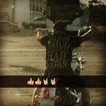 Ryan Thurman - @rthurman1985 - Instagram