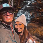 Ryan Thurman - @twinnn_21 - Instagram