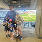 Ryan Thurman - @ryanpthurman - Instagram