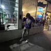 Ryan Thurman - @ryan_thurman5 - TikTok