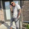 Ryan Thurman - @realdealryan_ - TikTok