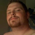 Ryan Thurman - @wolfsky28 - Instagram