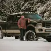 Ryan Thurman - @thurman328 - TikTok
