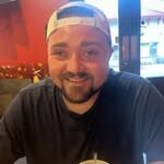 Ryan Thurman - @thurmanryan95 - Instagram