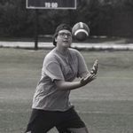 Ryan Thurman - @ryanthurman76 - Instagram