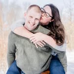 Ryan Thurman - @thurmy_ - Instagram