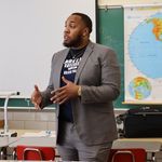 Ryan Thurman - @rthurmanjcsu - Instagram