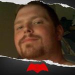 Ryan Thurman - @keybladepowerranger2017 - Instagram