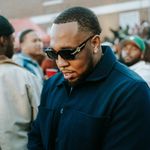 Ryan Thurman - @realdealryan_ - Instagram