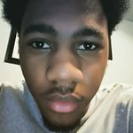 😆😎😃😆Ryan-Thurman😎😃😆😆 - @truth___08 - Instagram