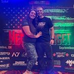 Ryan Thurman - @thurmy_pl - Instagram