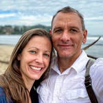 Ryan Thurman - @ryanmthurman - Instagram