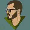 Ryan Thurman - @vanfantasy - TikTok