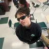 Ryan Thurman - @thevalcan77327 - TikTok
