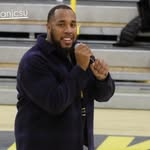 Ryan Thurman PA Annoucer - @miccheckryan - Instagram