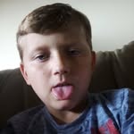 Austin  ryan Tichenor - @savageaustinjkryan - Instagram