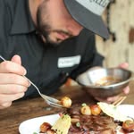 Chef Ryan Tichenor - @chef.tichenor - Instagram