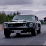 Jack Ryan Tichenor - @jackryantichenor - Instagram