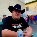 @ryan__tichenor1 - Instagram