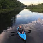 Ryan James Tichenor - @ryantichenor - Instagram