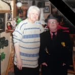 Ryan James Tichenor - Facebook