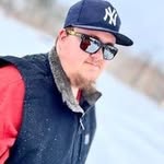 Ryan James Tichenor - @r_tichenor21 - Instagram