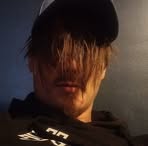 Ryan Taylor Tichenor - Facebook