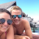 Ryan Tichenor - @rtich - Instagram