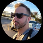 Ryan Tichenor - @rytichenor - Instagram