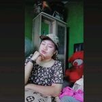 Dede Haryantie - @haryantiedede - Instagram