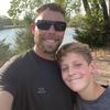 rtiede0806 - @ryan_tiede5612 - TikTok