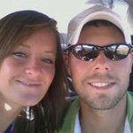 Ryan Tiede - @rtiede806 - Instagram
