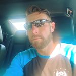 Ryan Tiede - @tiede.ryan - Instagram