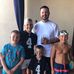 Ryan Tiede - Facebook