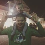 Ryan Tiede - @ryantiede - Instagram