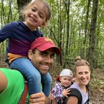 Ryan Tiede - @rtiede - Instagram