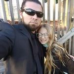 Ryan Tiedeman - @ryan.tiedeman - Instagram