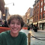 Ryan Tiedemann - @ryan.tiedemann - Instagram