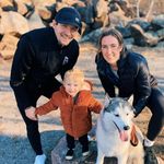 Michael Tiemann - @michaelryantiemann - Instagram
