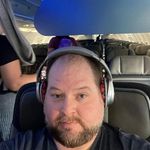 Ryan D. Tiemann - @ryand.tiemann - Instagram