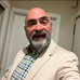 Ryan Damian - Facebook